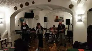 06 vola