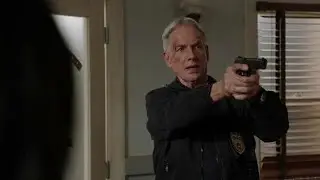 NCIS Season 21 Episode 2 Promo (HD) - CBS Series