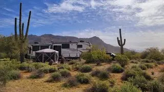 15 Best Things to Do in Mesa, Arizona