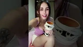 Today’s routine - today’s vlog [25]