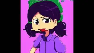 this is 🟣💜Jas💚🟢 from Stardew Valley part 1. #edit #capcut #stardewvalley #anime