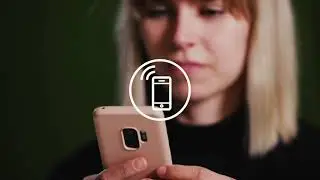 Panostaako yrityksesi sopimushallintaan?