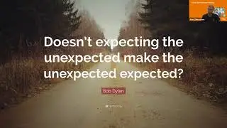 Monitoring and Logging  Expecting the Unexpected - Alon Zilbershtein, Chegg