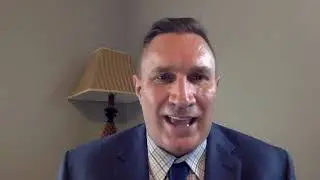 Road Rage and Self Defense in Florida
