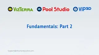 Recorded Live: Fundamentals Training in Version 3 - Part 2