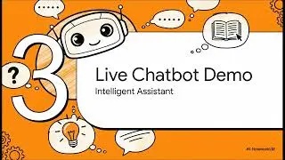 Hackathon Project Demo | AI-Native Textbook with RAG Chatbot & Urdu Translation