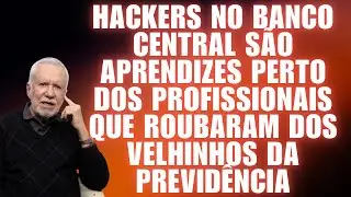 Popular censorship caught the guillotine teacher - Alexandre Garcia