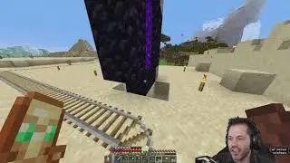 NEW GAME - MULTIPLAYER SPACE w/ PINKVACKTOR AND HBOMB94 - [ARCHIVE PART 2]