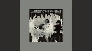Taylor Swift - I Can Do It With A Broken Heart (Live Studio Version) (Instrumental) [Remastered]