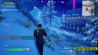 Fortnite_20231206105237
