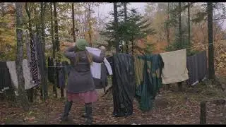Prisons sans barreaux | Nicole Gigu&egrave;re et Isabelle Hayeur - D&egrave;s le 16 septembre &agrave; la #cin&eacute;math&egrave;que