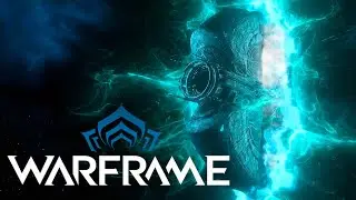 Homecoming - Warframe: Angels of Zariman