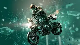 Valimai official motion poster | Ajith kumar | H.vinoth | Zee Studios| boney kapoor | mokka editz