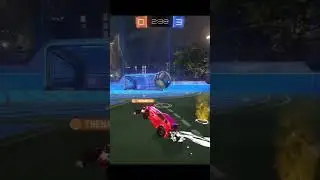 rocket league. he needs some milk 🥛. #rocketleague #rl #funny