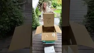 Обзор Bestway SaluSpa Honolulu | Надувная гидромассажная ванна для канадских зим