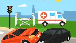 Top 10 Bike/Bicycle  safety rules for Kids | Safe on Wheels | Nishaa'S Cafe