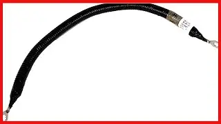 Great product -  GM Genuine Parts 15179982 Body Static Ground Strap