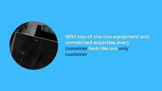 Best roof repair company in Gainesville GA