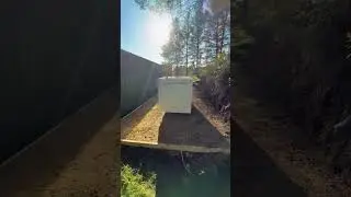 30kVA Single Phase Generator Installation | Spicer Manor Wedding Venue, South Yorkshire