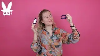 Vrouwen over de Satisfyer Partner Plus Remote