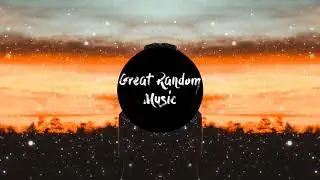 mystic. - Freedom (G.R.M. Release)