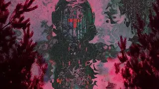 AMBIENT/LIQUID/HALF TIME/MINIMAL DRUM&BASS MIX #6