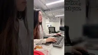 filipina life in USA  #vlog #aesthetic #philippines #fyp #shorts #pinayinus #travel #filipina #asmr
