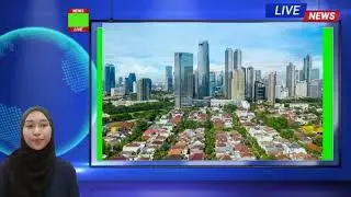 RUNNING TEST : INVESTING IN INDONESIA PROPERTY THE ULTIMATE GUIDE