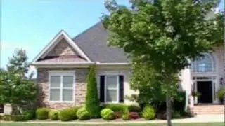 Murfreesboro Real Estate - The Reserve Community Tour- Murfreesboro Tennessee Homes