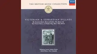 Molloy: Love's Old Sweet Song