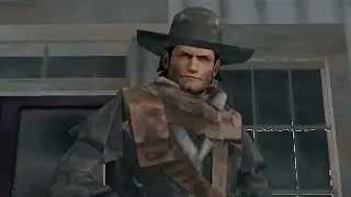 Did you notice? Red Harlow sounds just like Jack whenever he falls