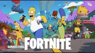 Live Fortnite Fr - Nouvelle saison ! @aZpMustang