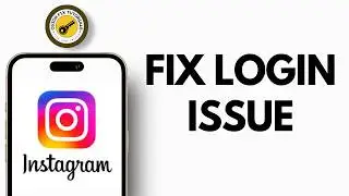 Fix Instagram Login Not Working (2026)