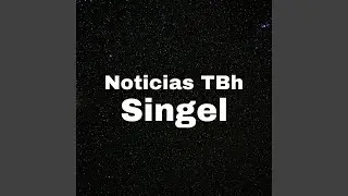 News-Tbh