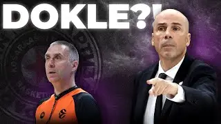 Može li ovo vratiti navijače na tribine?!