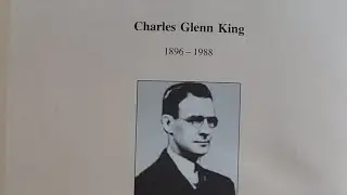 Landmarks in Dermatology part 13 [Charles King] ( Dr Bhutada Skin India