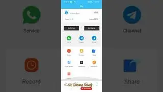 XTOENERGY APP | Free app | Xtoenergy withdrawal prof | energy app | new app | free earning app