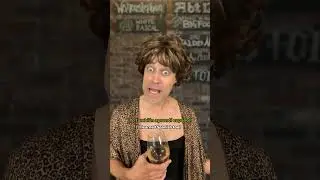 How Deb Spent All That Lottery Money