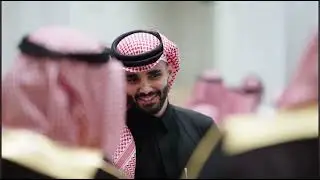 حفل زواج الحسون والبوعليان