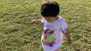 Florida vacation