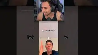 o artigo 15 Messi