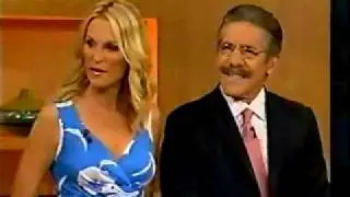 fitnessUwear Mike&JulietShow 6 2 09