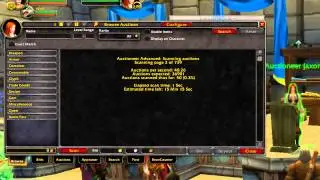 Zygor's Gold Guide