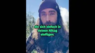 Fasten l&auml;sst dich jeden Tag neu starten &mdash; Fett verbrennen & frisch f&uuml;hlen 🌅✨