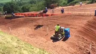 Mewse whip Desertmartin