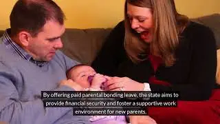 FMLA and FAMLI Leave: Understanding Employee Entitlements in Colorado in 2023 and 2024