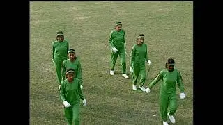 HIGHLIGHTS OF CLOSING CEREMONY OF NCC GAMES 2016