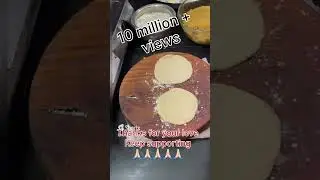 10 million views & more than 1 lakh likes #10million #10millionview #1lakh #viralvideo #ytshorts