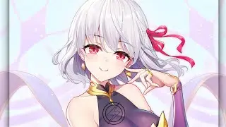 [Nightcore] - Fajro & Laurits Bak - Back Around