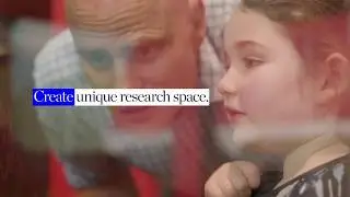Creating better futures for children.